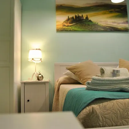 B&B Casa Toret-2