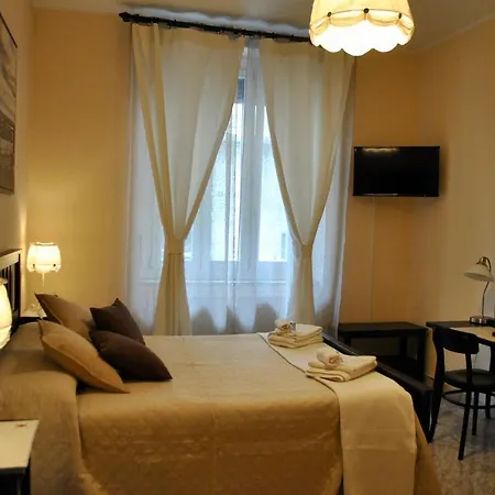 B&B Casa Toret-3